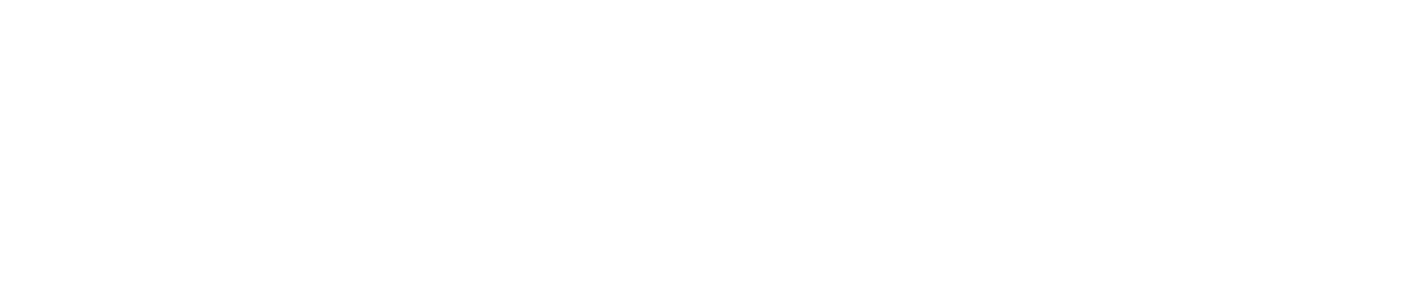 InOutsource Help Center home page